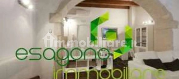 5 Schlafzimmer Villa in Syracuse, Italy, Nr. 353459 7