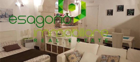 5 Schlafzimmer Villa in Syracuse, Italy, Nr. 353459 2