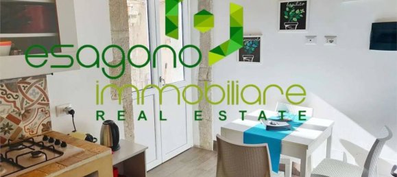 5 Schlafzimmer Villa in Syracuse, Italy, Nr. 353459 16