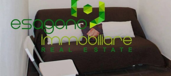 5 Schlafzimmer Villa in Syracuse, Italy, Nr. 353459 19