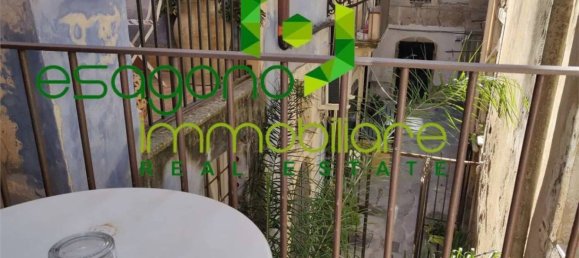 5 Schlafzimmer Villa in Syracuse, Italy, Nr. 353459 17