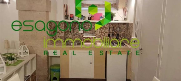 5 Schlafzimmer Villa in Syracuse, Italy, Nr. 353459 4