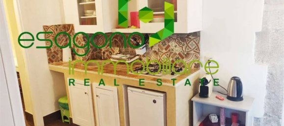 5 Schlafzimmer Villa in Syracuse, Italy, Nr. 353459 10