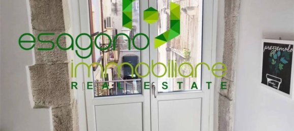 5 Schlafzimmer Villa in Syracuse, Italy, Nr. 353459 9