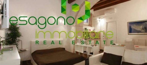 5 Schlafzimmer Villa in Syracuse, Italy, Nr. 353459 8