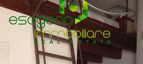 5 Schlafzimmer Villa in Syracuse, Italy, Nr. 353459 20