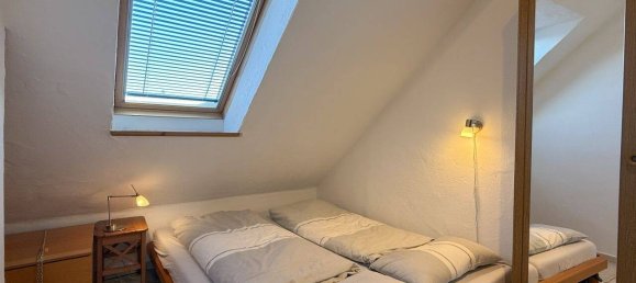 Apartamento de 3 habitaciónes en Nordfriesland, Germany No. 350619 7