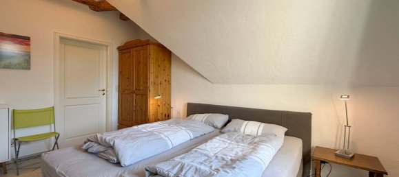 Apartamento de 3 habitaciónes en Nordfriesland, Germany No. 350619 6