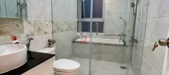 3 bedrooms Apartment in District 7, Vietnam No. 10060 7