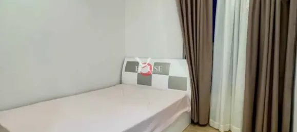 3 bedrooms Apartment in District 7, Vietnam No. 10060 9