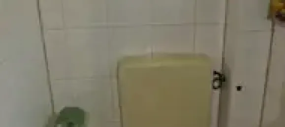 Adosado de 4 habitaciónes en Zwickau, Germany No. 261169 10