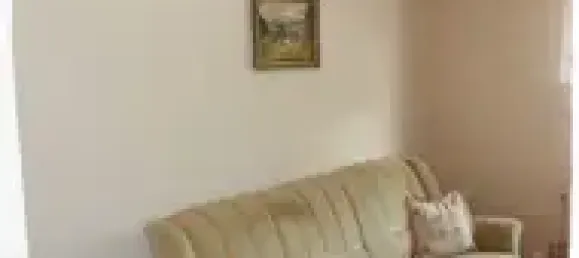 Adosado de 4 habitaciónes en Zwickau, Germany No. 261169 15