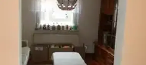 Adosado de 4 habitaciónes en Zwickau, Germany No. 261169 13