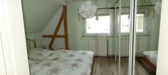 Adosado de 4 habitaciónes en Zwickau, Germany No. 261169 18