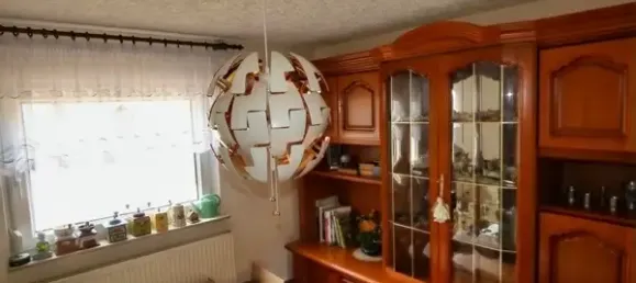 Adosado de 4 habitaciónes en Zwickau, Germany No. 261169 14