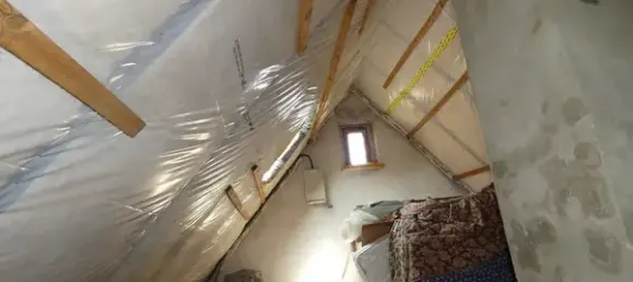 Adosado de 4 habitaciónes en Zwickau, Germany No. 261169 20