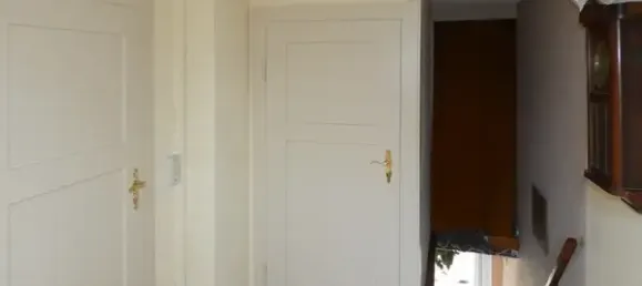 Adosado de 4 habitaciónes en Zwickau, Germany No. 261169 17