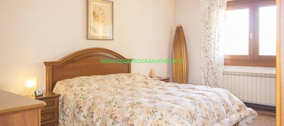 3 bedrooms Villa in Venice, Italy No. 148441 27
