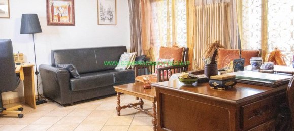 3 bedrooms Villa in Venice, Italy No. 148441 41