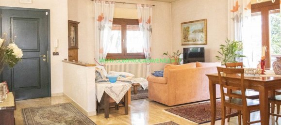 3 bedrooms Villa in Venice, Italy No. 148441 17