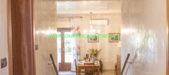 3 bedrooms Villa in Venice, Italy No. 148441 32