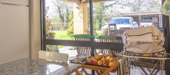 3 bedrooms Villa in Venice, Italy No. 148441 48