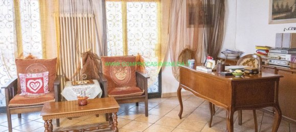 3 bedrooms Villa in Venice, Italy No. 148441 40