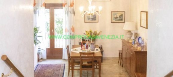 3 bedrooms Villa in Venice, Italy No. 148441 33