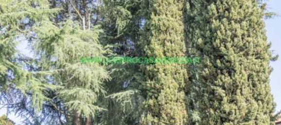 3 bedrooms Villa in Venice, Italy No. 148441 9