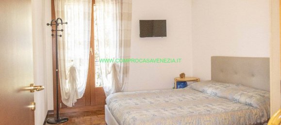 3 bedrooms Villa in Venice, Italy No. 148441 25