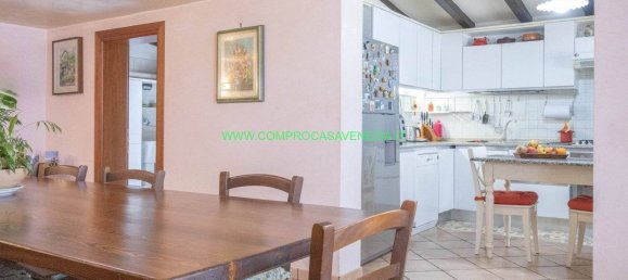 3 bedrooms Villa in Venice, Italy No. 148441 46