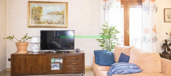 3 bedrooms Villa in Venice, Italy No. 148441 20