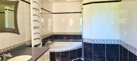 Casa T4 em Metzervisse, France N.º 273172 11