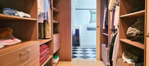 Casa T4 em Metzervisse, France N.º 273172 10