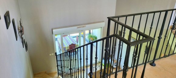 Casa T4 em Metzervisse, France N.º 273172 12