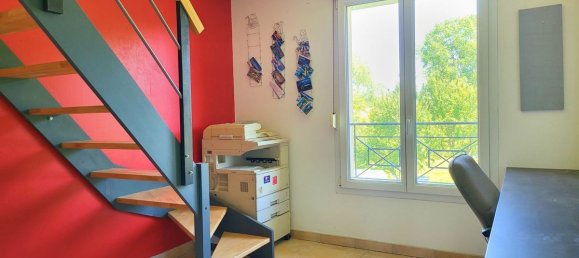 Casa T4 em Metzervisse, France N.º 273172 19