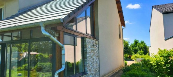 Casa T4 em Metzervisse, France N.º 273172 2