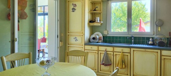 Casa T4 em Metzervisse, France N.º 273172 8