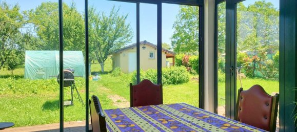 Casa T4 em Metzervisse, France N.º 273172 4