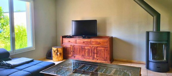 Casa T4 em Metzervisse, France N.º 273172 5