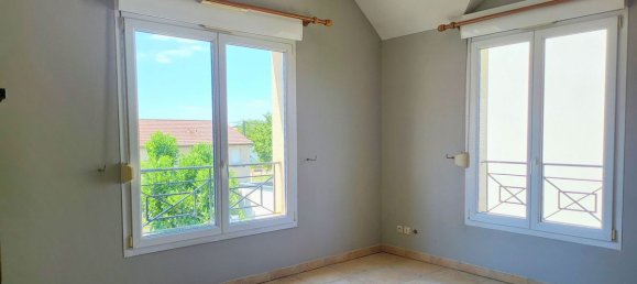 Casa T4 em Metzervisse, France N.º 273172 14