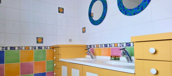 Casa T4 em Metzervisse, France N.º 273172 17