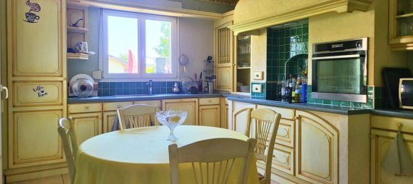 Casa T4 em Metzervisse, France N.º 273172 7