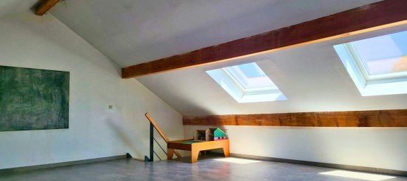 Casa T4 em Metzervisse, France N.º 273172 20