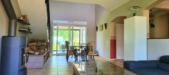 Casa T4 em Metzervisse, France N.º 273172 3