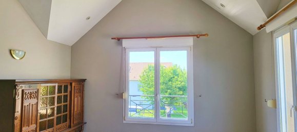 Casa T4 em Metzervisse, France N.º 273172 13