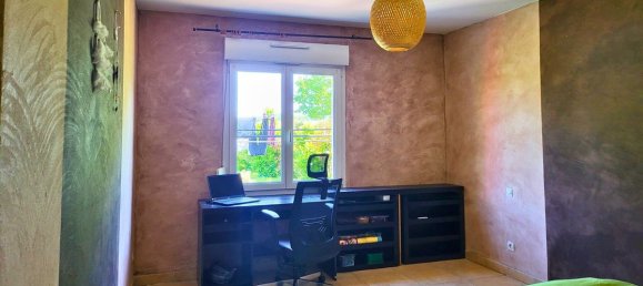 Casa T4 em Metzervisse, France N.º 273172 9