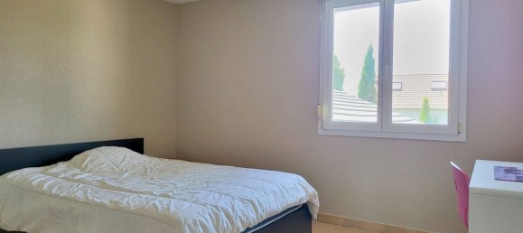 Casa T4 em Metzervisse, France N.º 273172 15