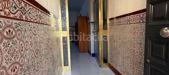 4 bedrooms House in Andalusia, Spain No. 173760 5