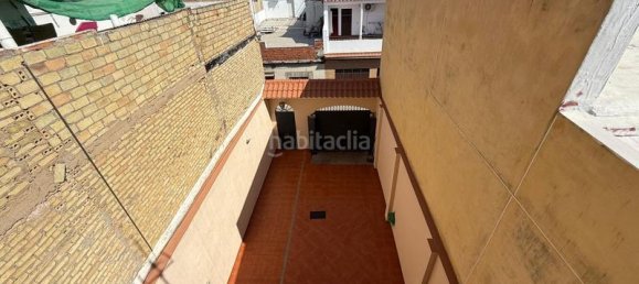 4 bedrooms House in Andalusia, Spain No. 173760 25